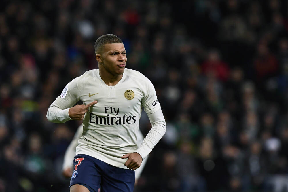 津媒：津门虎即将在海口备战新赛季，赛季初5外援或无法同时出战